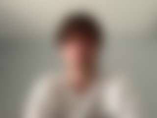 tomasdickpick's Live Sex Cam Show