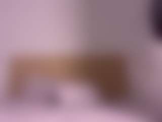 Cam Show en direct de tomasdickpick
