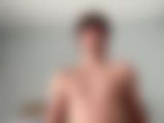 Live cam show with tomasdickpick - No Drinking on Camsoda