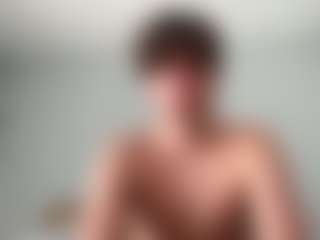 Live cam show with tomasdickpick - Brown Eyes on Camsoda