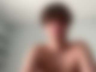 Live cam show with tomasdickpick - HD on liverealitysex.com