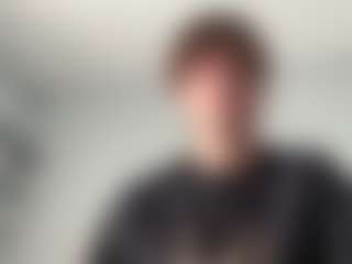 tomasdickpick's Live Sex Cam Show