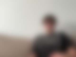 tomasdickpick's Live Sex Cam Show