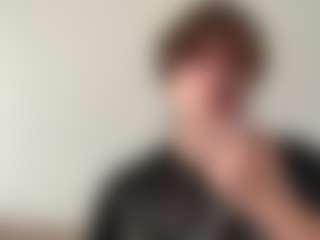 tomasdickpick's Live Sex Cam Show