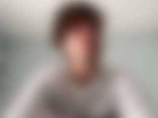 tomasdickpick's Live Sex Cam Show