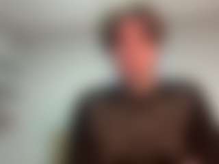 Live cam show with tomasdickpick - Cock Rating on Fling VIP Chat