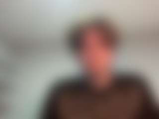 tomasdickpick's Live Sex Cam Show