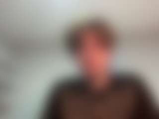 tomasdickpick's Live Sex Cam Show