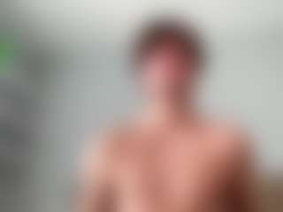 Live cam show with tomasdickpick - White on sexylive.show | united states