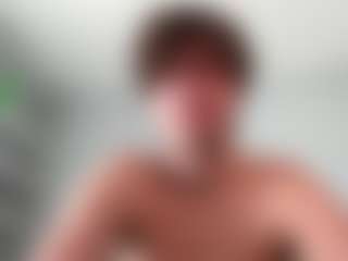 Live cam show with tomasdickpick - Muscular on sexylive.show