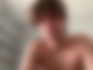 Live cam show with tomasdickpick - White on CSO-WL | united states
