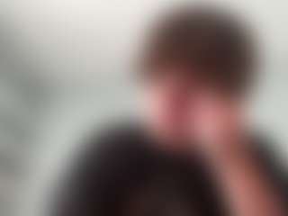 Live cam show with tomasdickpick - Brown Hair on Dare Cams
