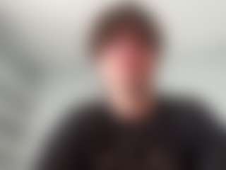 tomasdickpick's Live Sex Cam Show