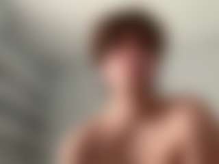 Live cam show with tomasdickpick - Armpits on camwithhim.com
