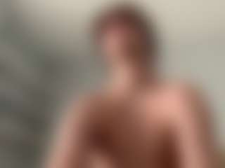 tomasdickpick's Live Sex Cam Show
