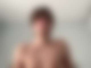 tomasdickpick's Live Sex Cam Show