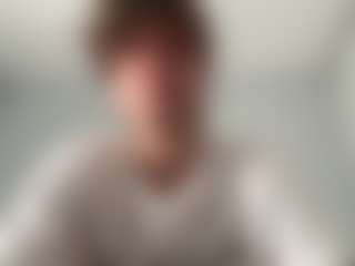 tomasdickpick's Live Sex Cam Show