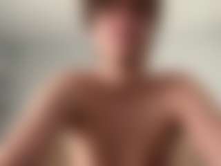 Live cam show with tomasdickpick - No Smoking on Camsoda