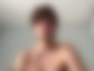 tomasdickpick's Live Sex Cam Show