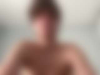 tomasdickpick's Live Sex Cam Show