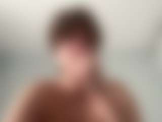 tomasdickpick's Live Sex Cam Show
