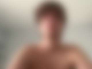 tomasdickpick's Live Sex Cam Show