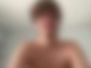 tomasdickpick's Live Sex Cam Show