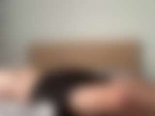 tomasdickpick's Live Sex Cam Show