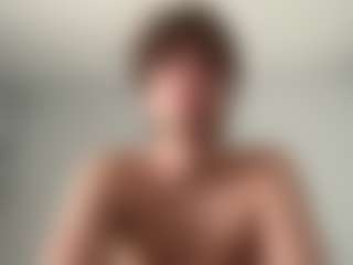 Live cam show with tomasdickpick - Orgasm on Camsoda