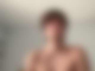 Live cam show with tomasdickpick - Dutch on Camsoda