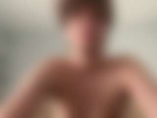 tomasdickpick's Live Sex Cam Show