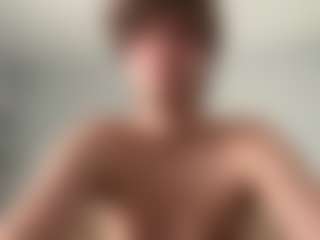 Live cam show with tomasdickpick - Armpits on Camsoda