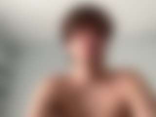 tomasdickpick's Live Sex Cam Show