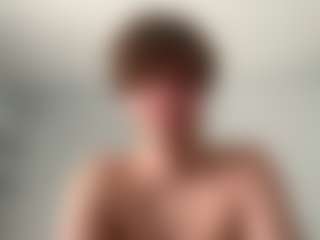tomasdickpick's Live Sex Cam Show