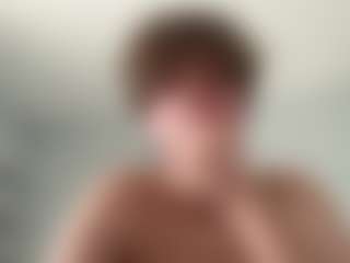 tomasdickpick's Live Sex Cam Show