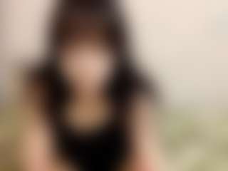 Live cam show with ValerieCorbley - Erotic Dance on Dolls Live