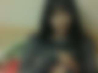 ValerieCorbley's Live Sex Cam Show
