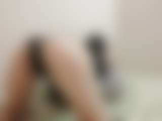 ValerieCorbley's Live Sex Cam Show