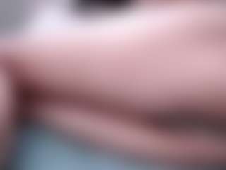 ValerieCorbley's Live Sex Cam Show
