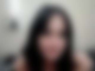 ValerieCorbley's Live Sex Cam Show