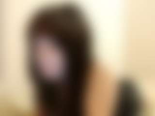 ValerieCorbley's Live Sex Cam Show