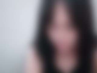ValerieCorbley's Live Sex Cam Show