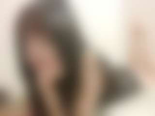 ValerieCorbley's Live Sex Cam Show