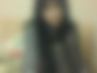 Live cam show with ValerieCorbley - Schoolgirl on CSO-WL