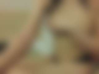 Live cam show with ValerieCorbley - Shower on Camsoda