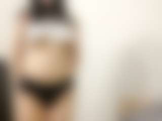ValerieCorbley's Live Sex Cam Show