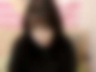 ValerieCorbley's Live Sex Cam Show