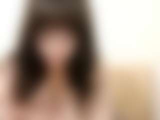 ValerieCorbley's Live Sex Cam Show