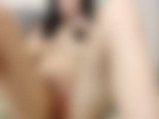 ValerieCorbley's Live Sex Cam Show