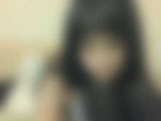 ValerieCorbley MILF webcam performer live streaming
